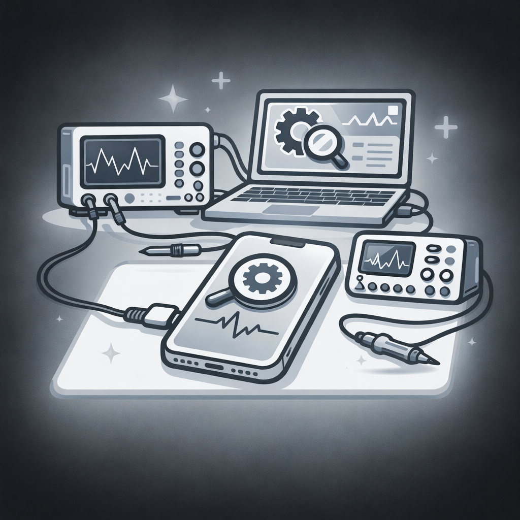 Advanced Diagnostic Fee