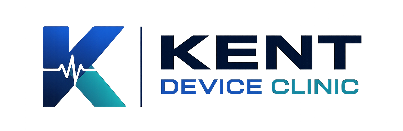 Kent Device Clinic