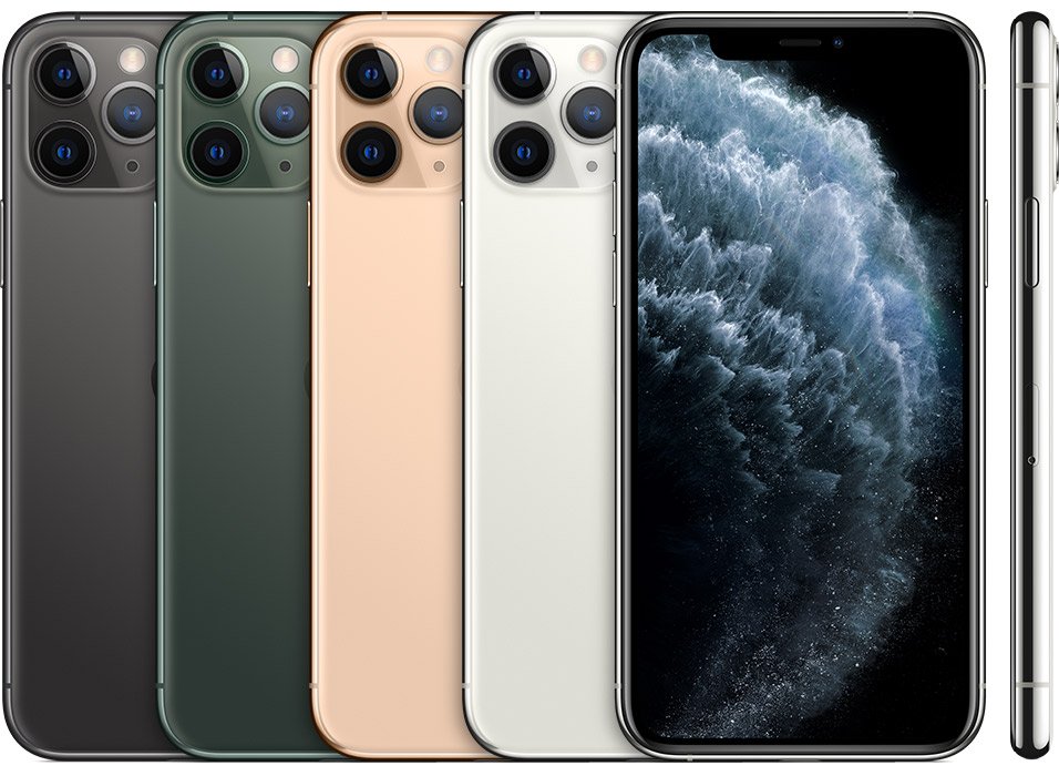 iPhone 11 Repair Services in Kent If your iPhone 11 is damaged, not holding charge, or experiencing performance issues, Kent Device Clinic offers reliable and honest repair services to restore your device. The iPhone 11 is a powerful and widely used device, known for its excellent battery life and dual-camera system. However, like all smartphones, it can develop faults over time. Whether you’re dealing with a cracked screen, battery issues, or charging problems, we provide expert repairs tailored specifically to this model. 🔍 Common iPhone 11 Repairs We regularly repair the following faults on iPhone 11 devices: Cracked or damaged screen Battery draining quickly or not charging Charging port issues Face ID not working Touchscreen not responding Camera faults (front or rear) Speaker or microphone problems Water damage or liquid exposure Software or performance issues 🧪 iPhone 11 Diagnostics & Fault Finding Not sure what’s wrong with your iPhone 11? Our initial diagnostic service allows us to carefully inspect your device and identify the exact issue before any repair is carried out. This ensures: Accurate fault diagnosis No unnecessary repairs Honest advice on whether repair is worthwhile ⚡ Is It Worth Repairing an iPhone 11? In many cases, yes. A screen or battery replacement can significantly improve performance and extend the life of your device. The iPhone 11 still offers excellent performance and features, making it a cost-effective option to repair rather than replace. We will always provide honest advice if a repair is not cost-effective. ✅ Why Choose Kent Device Clinic? Honest and transparent service Experienced local technician High-quality replacement parts No hidden costs Personal, one-to-one service Trusted by customers across Kent 📍 Local iPhone 11 Repair Near You We are based near Rochester Airport and serve customers across: Chatham Gillingham Rochester Maidstone Sittingbourne Gravesend Surrounding areas in Kent 📅 Book Your iPhone 11 Repair All visits are strictly by appointment only to ensure each device receives the time and attention it requires. If your iPhone 11 needs inspecting, please book a diagnostic service in advance before visiting. 🔗 Other iPhone Repair Models Kent Device Clinic also offers repair services for other iPhone models, including: iPhone XR Repair iPhone XS Repair iPhone 11 Pro Repair iPhone 12 Repair Browse our other iPhone repair services to find the right option for your device. 💬 Need Help or Advice? If you're unsure whether your iPhone 11 is worth repairing, feel free to get in touch. We’re always happy to provide honest, no-pressure advice.