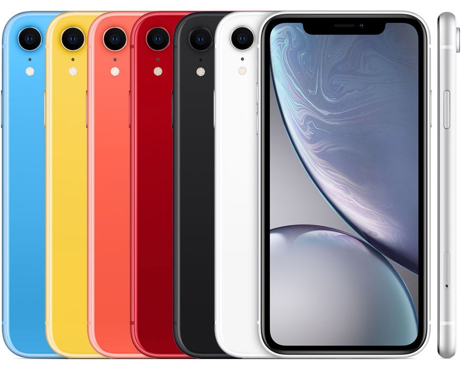 Affordable iPhone XR repairs in Kent. Screen replacement, battery issues & diagnostics by trusted local experts. Book your repair today.