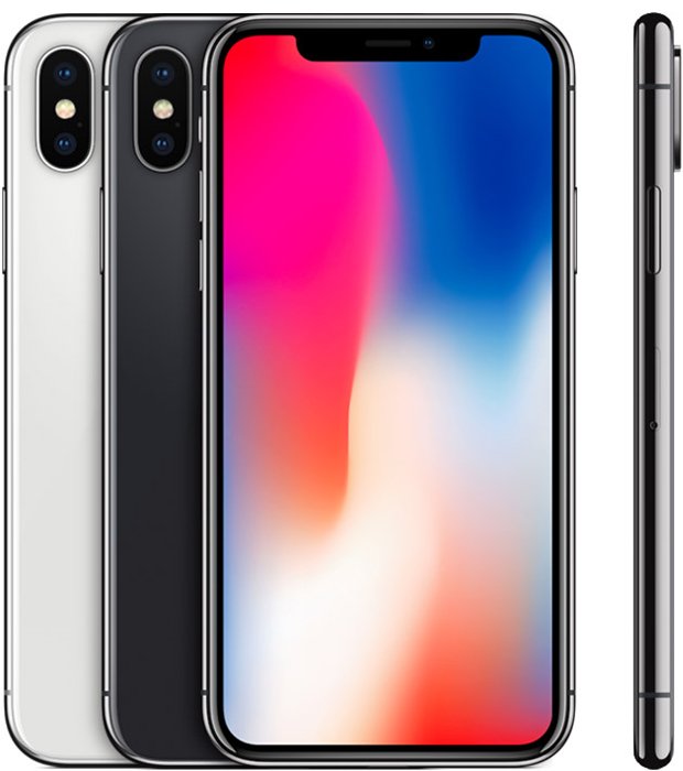 iPhone X Repair in Kent – Screen & Battery Replacement | Kent Device Clinic